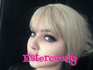 Estercandy