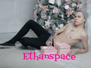 Ethanspace
