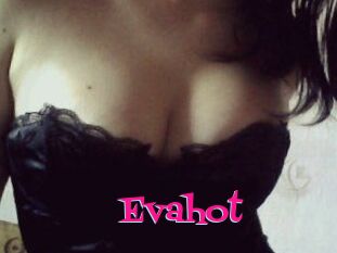 Evahot