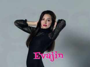 Evajin