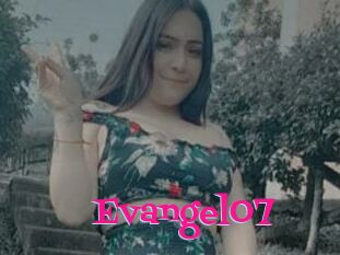 Evangel07