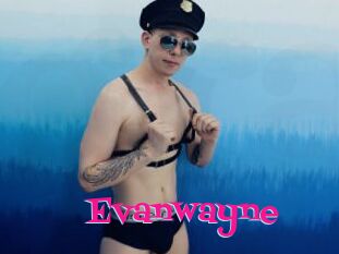 Evanwayne