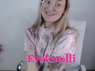Evatorelli