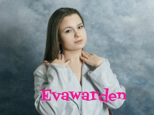 Evawarden