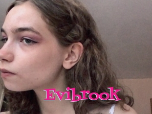 Evibrook