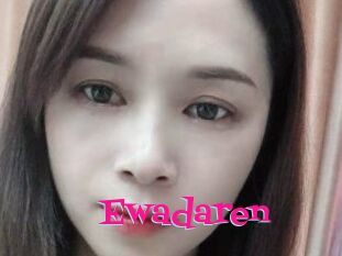 Ewadaren