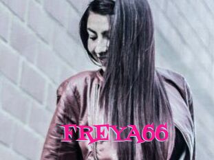 FREYA66