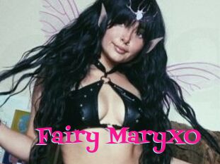 Fairy_MaryXO