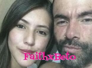 FaithxBeto
