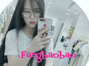 Fangbaobao