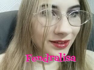 Fendralisa Gratuitx