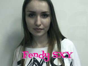 Fendy_SXY