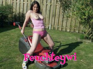 Feuchteywi Gratuitx