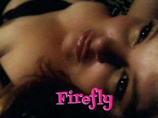 Firefly Gratuitx