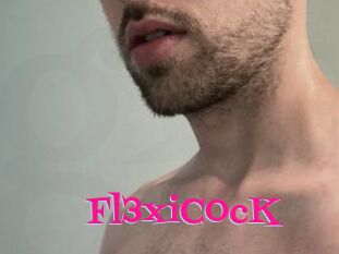 Fl3xiC0cK