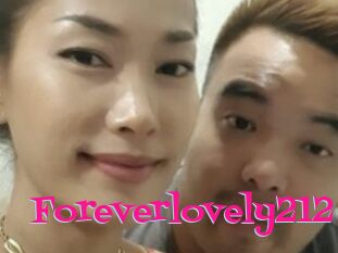 Foreverlovely212 Gratuitx
