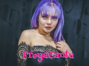 FreyaCantu