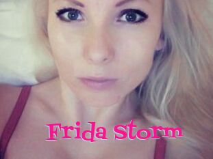 Frida_Storm