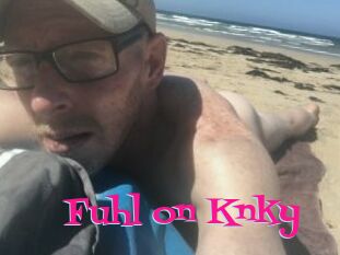 Fuhl_on_Knky