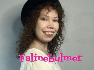 Falinebulmer