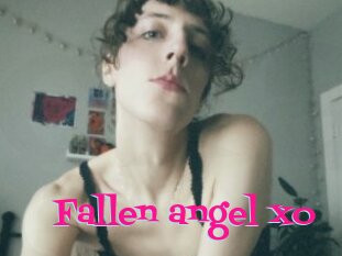 Fallen_angel_xo