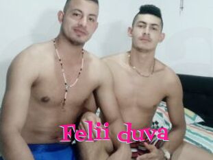 felii_duva Gratuitx