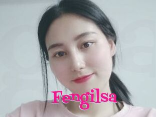 fengilsa Gratuitx
