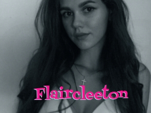 Flaircleeton