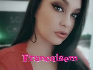 francaisem Gratuitx