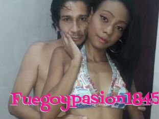 Fuegoypasion1845