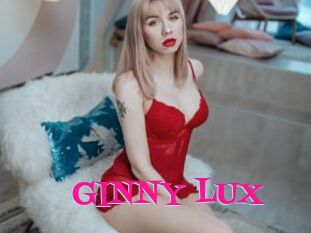 GINNY_LUX