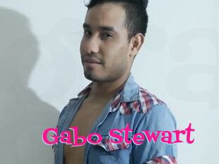Gabo_Stewart
