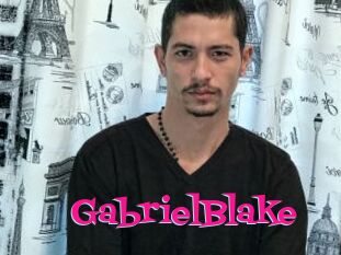 GabrielBlake