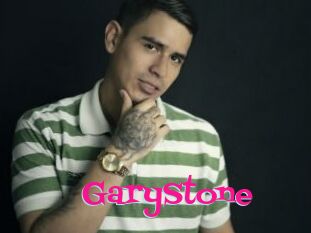 GaryStone