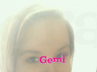 Gemi