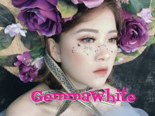 GemmaWhite Gratuitx