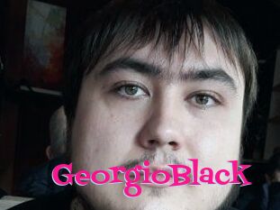 GeorgioBlack