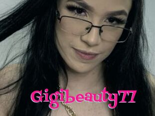 Gigibeauty77