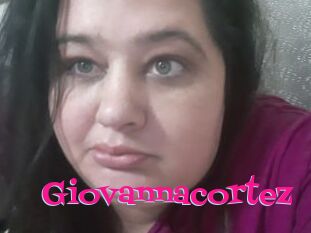 Giovannacortez