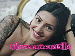 GlamourousElla