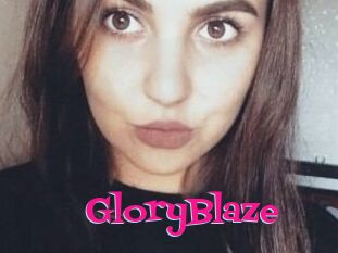 GloryBlaze