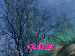 GothB