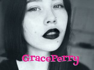 GracePerry