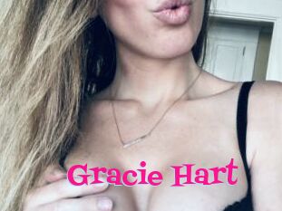 Gracie_Hart
