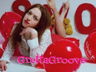 GrettaGroove