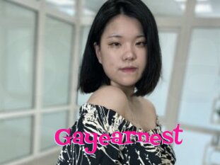 Gayearnest