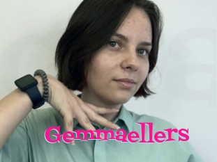 Gemmaellers