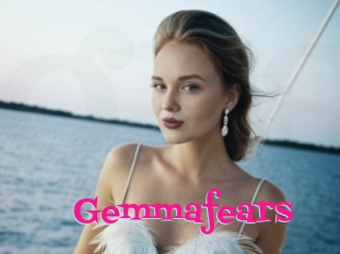 Gemmafears