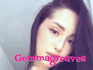Gemmagreaves
