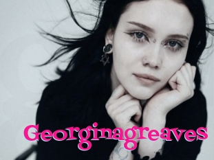 Georginagreaves
